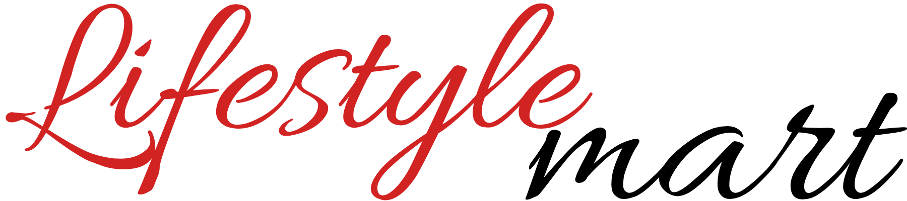 Lifestylemart.online